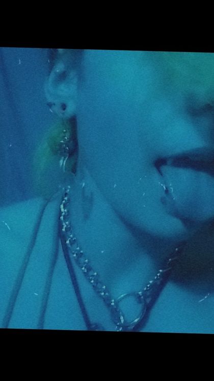 bratty.rat OnlyFans picture