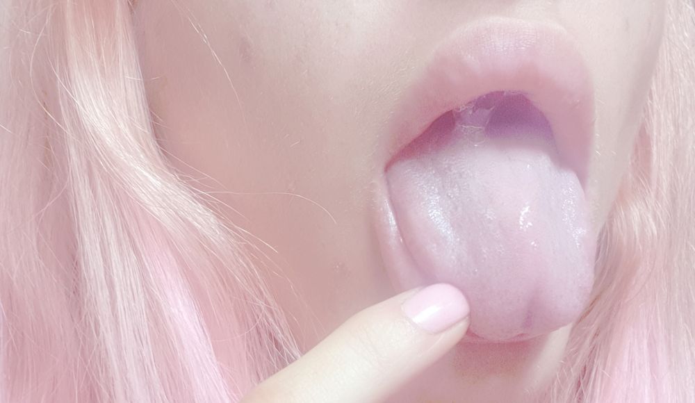 kittengutz_666 OnlyFans profile picture