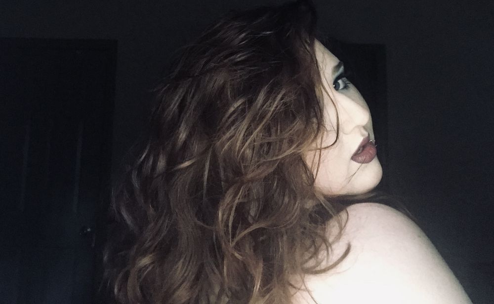 bigmommy0101 OnlyFans profile picture