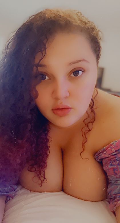 thatonegirlkiya OnlyFans picture