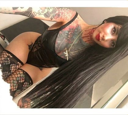 sophiacatrosada OnlyFans picture