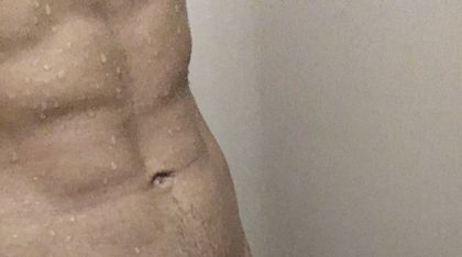 k_alien OnlyFans picture