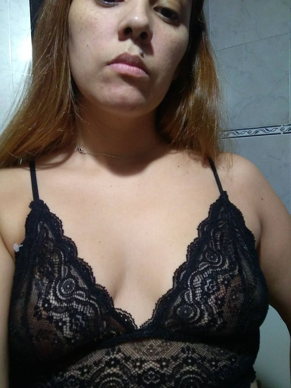 said_sweet OnlyFans profile picture