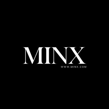 minxstudios OnlyFans picture
