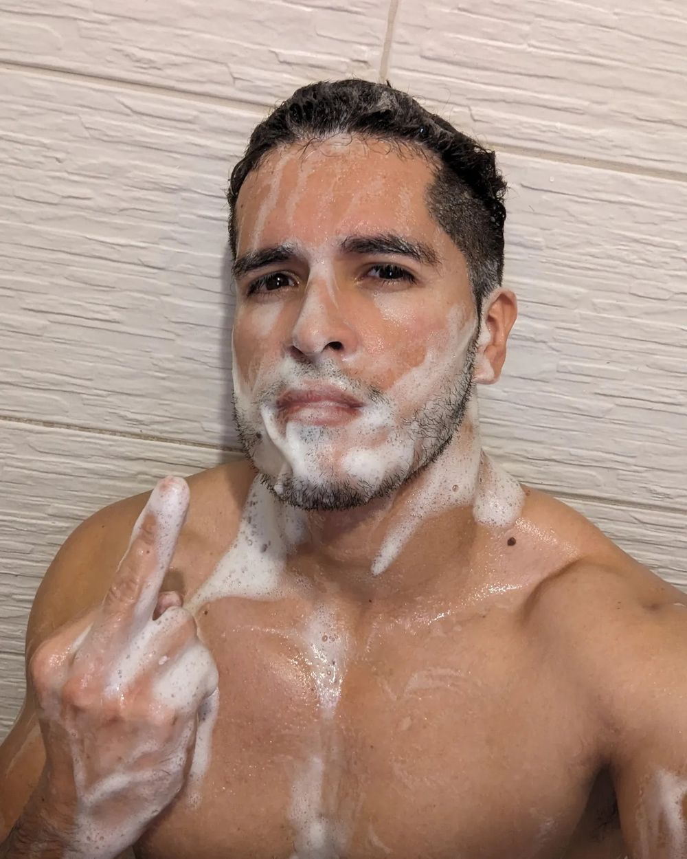 dickrhfree OnlyFans profile picture