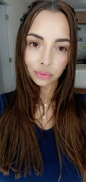 Yessica Bastidas