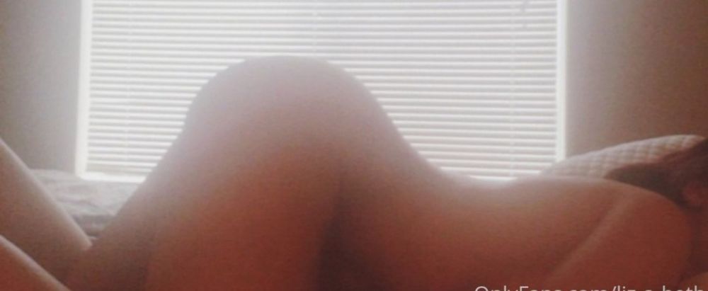 spicy_baby-b OnlyFans profile picture