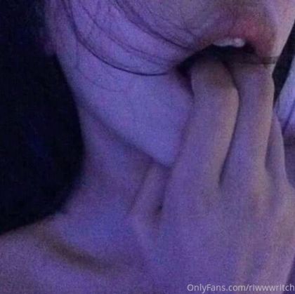 riwwwritch OnlyFans picture