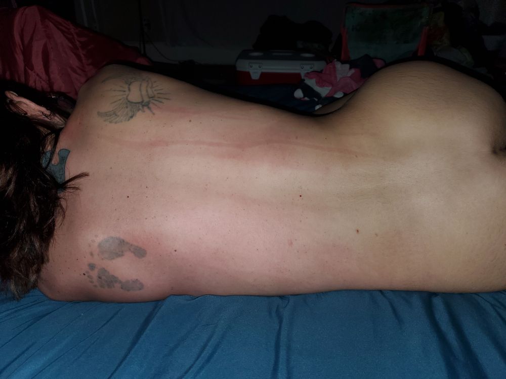 athena1992 OnlyFans profile picture
