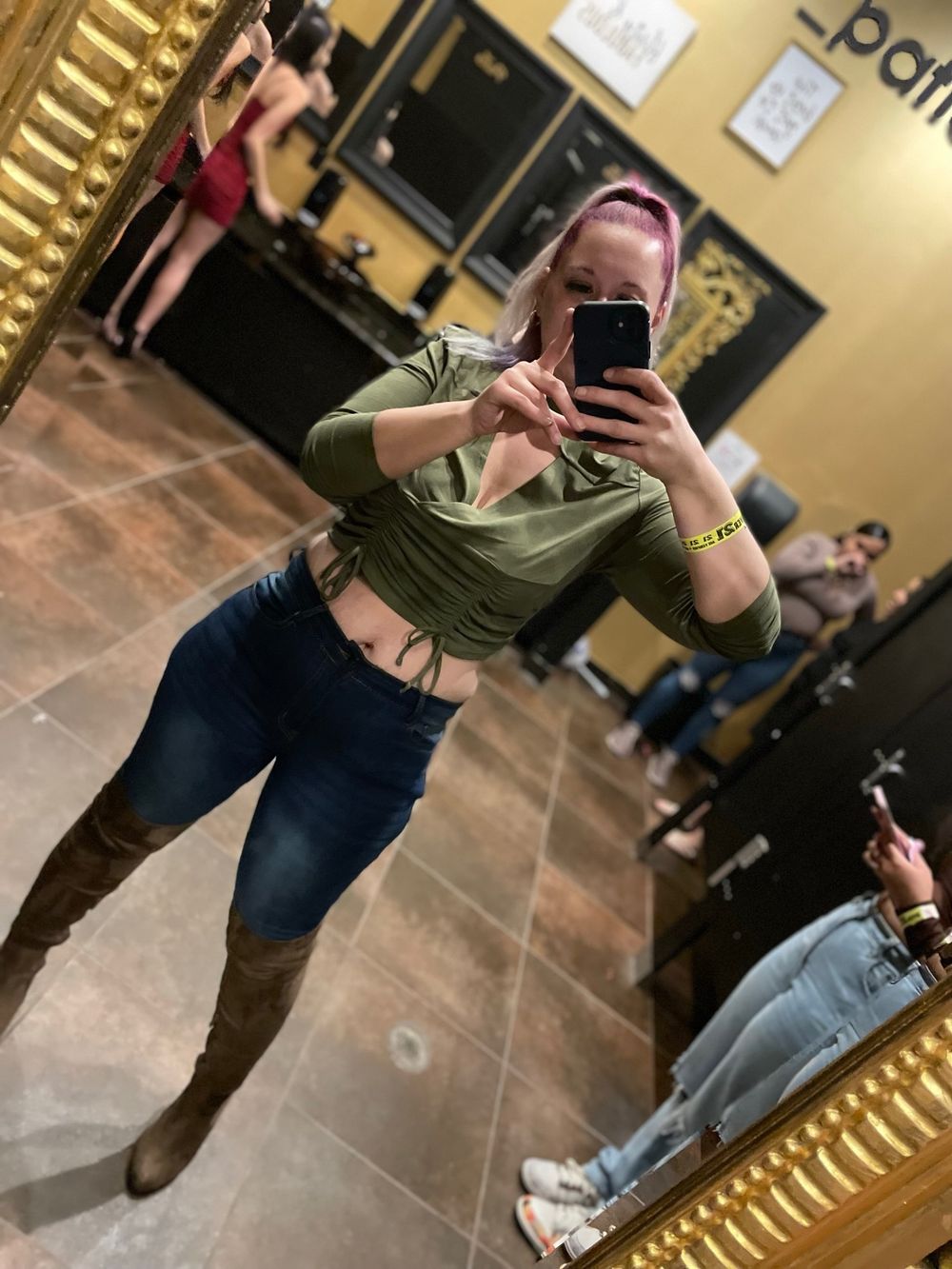 u73110959 OnlyFans profile picture