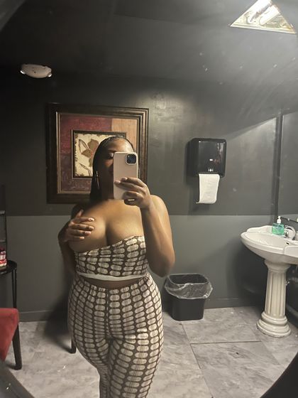 theebulma OnlyFans picture