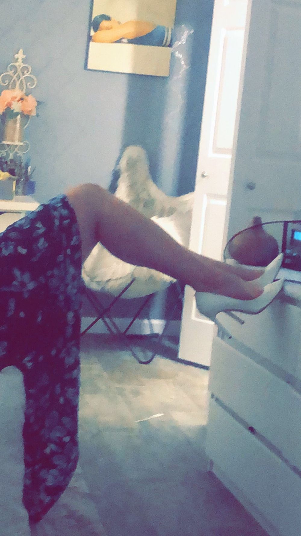 ryanrae93 OnlyFans profile picture