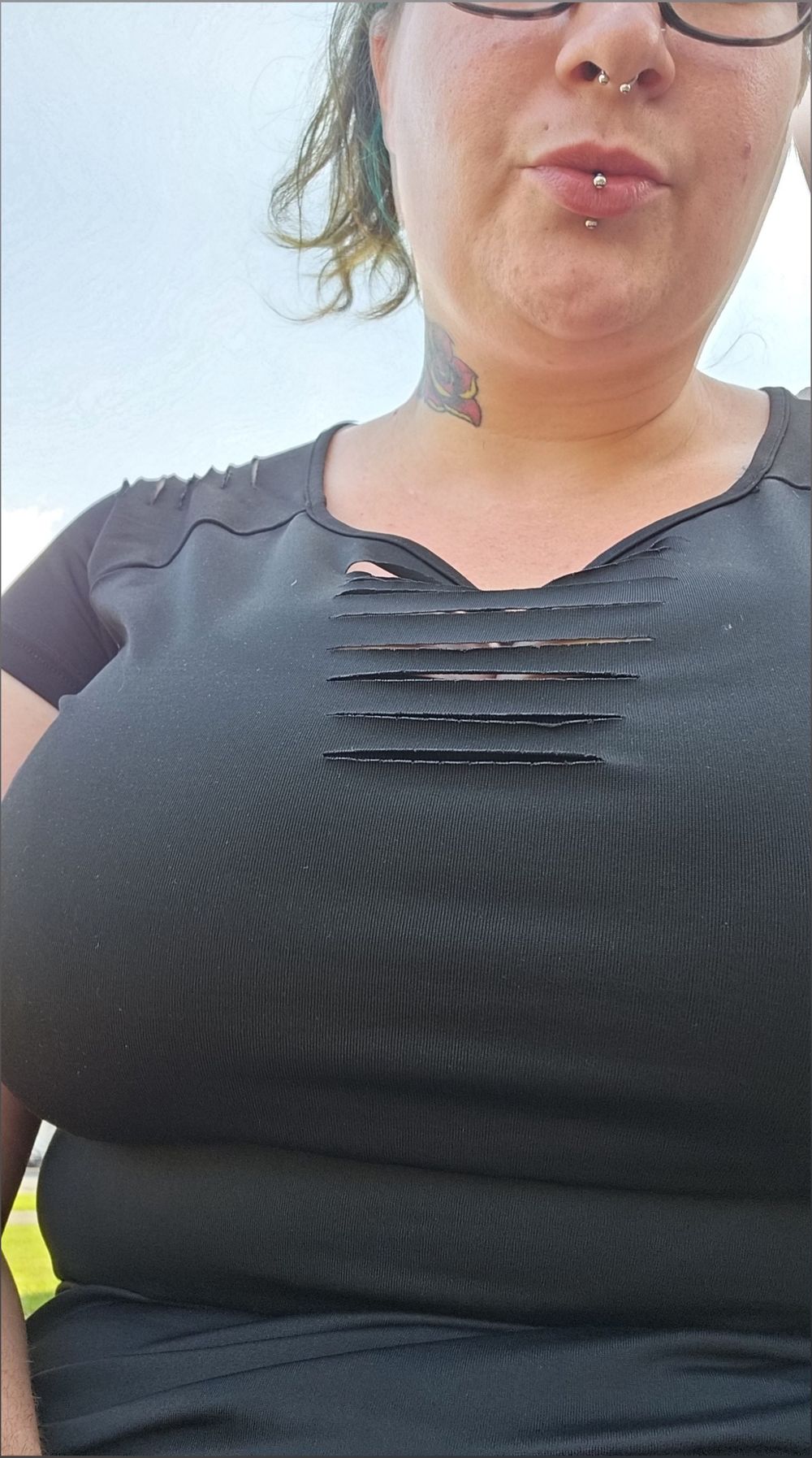 cuteandsexylikeme OnlyFans profile picture