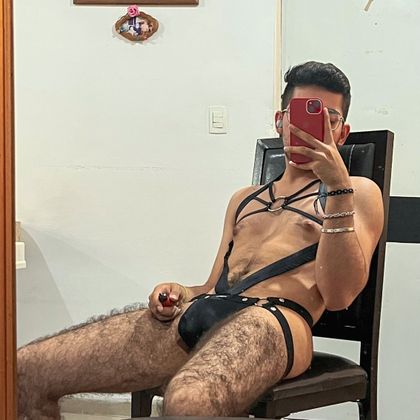 cesarubioh OnlyFans picture
