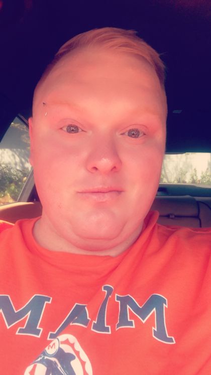 halftonoffun OnlyFans picture