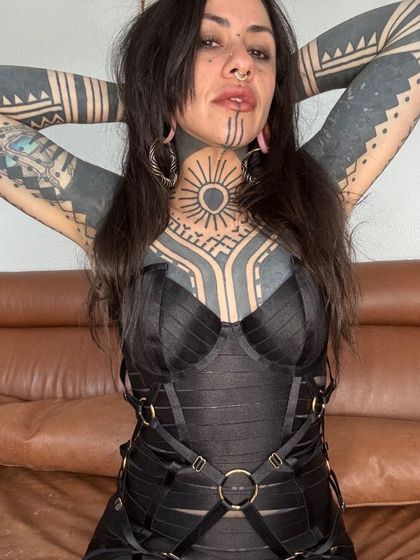 maverick_may OnlyFans picture