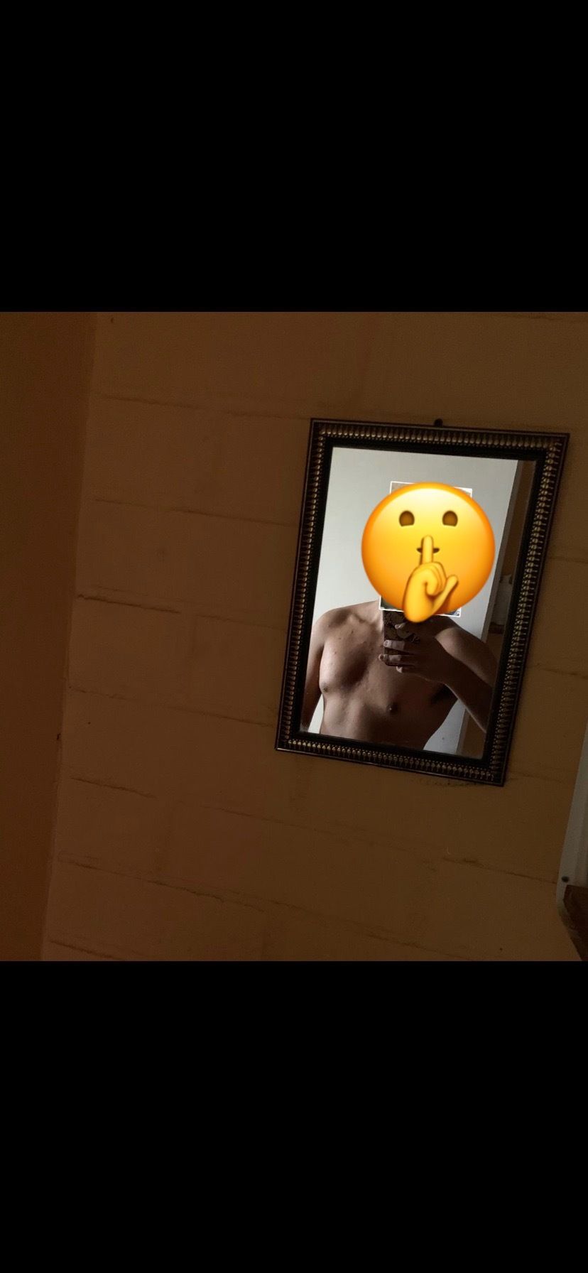 u229061252 OnlyFans profile picture