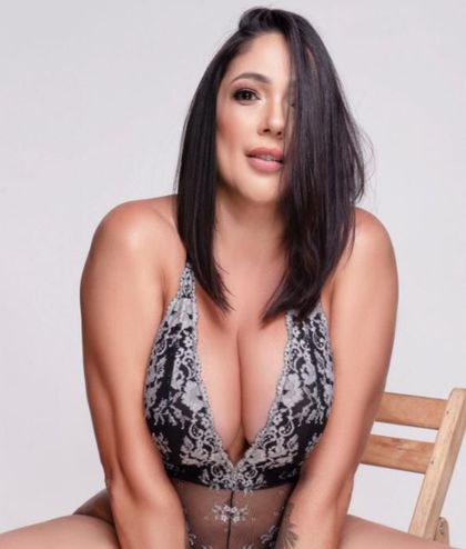 gloriasolmoreno OnlyFans picture