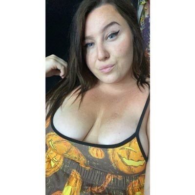 xoxochrisee OnlyFans picture