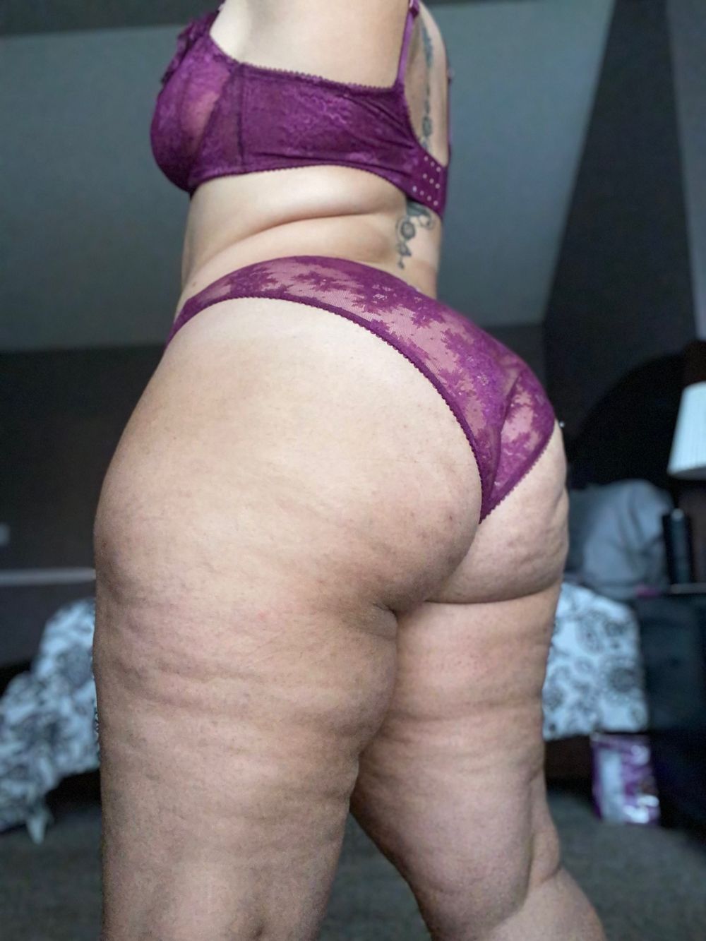 mimipeachx OnlyFans profile picture