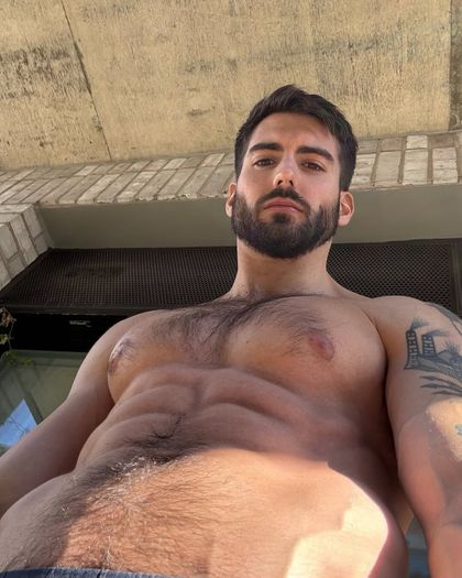 vitor-x OnlyFans picture