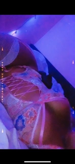 lidiacortezz OnlyFans profile picture