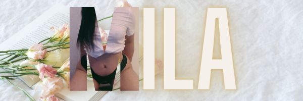 u171367482 OnlyFans profile picture