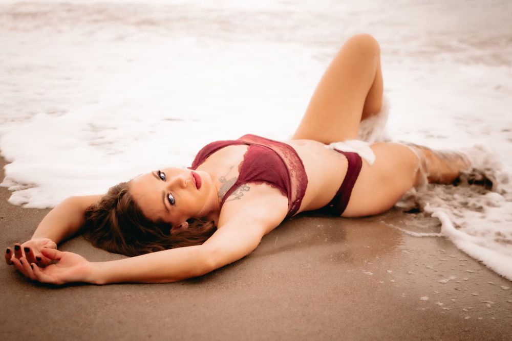 uniquelys OnlyFans profile picture