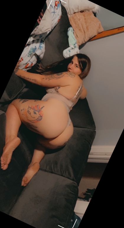 snowbunny0869 OnlyFans picture