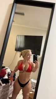harleebrookeeee OnlyFans picture