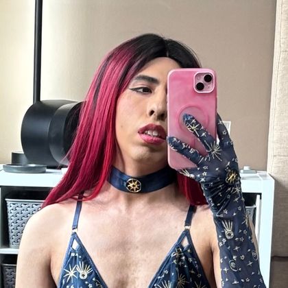 natisboreddd OnlyFans picture