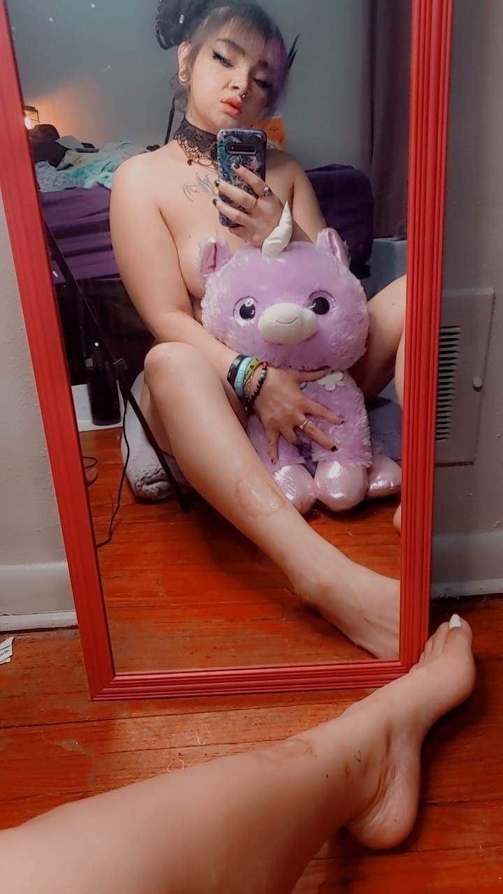 hippienova OnlyFans profile picture
