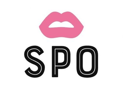 suomenparhaatonlyfans OnlyFans picture
