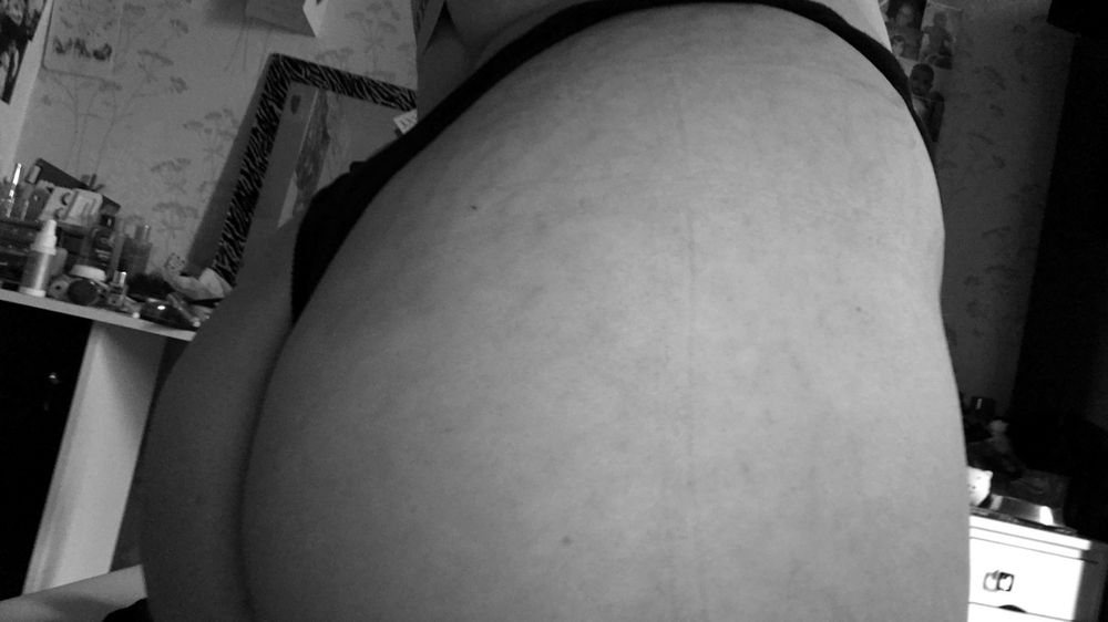 millie01 OnlyFans profile picture