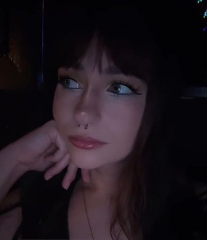 perennialvibrations222 OnlyFans picture