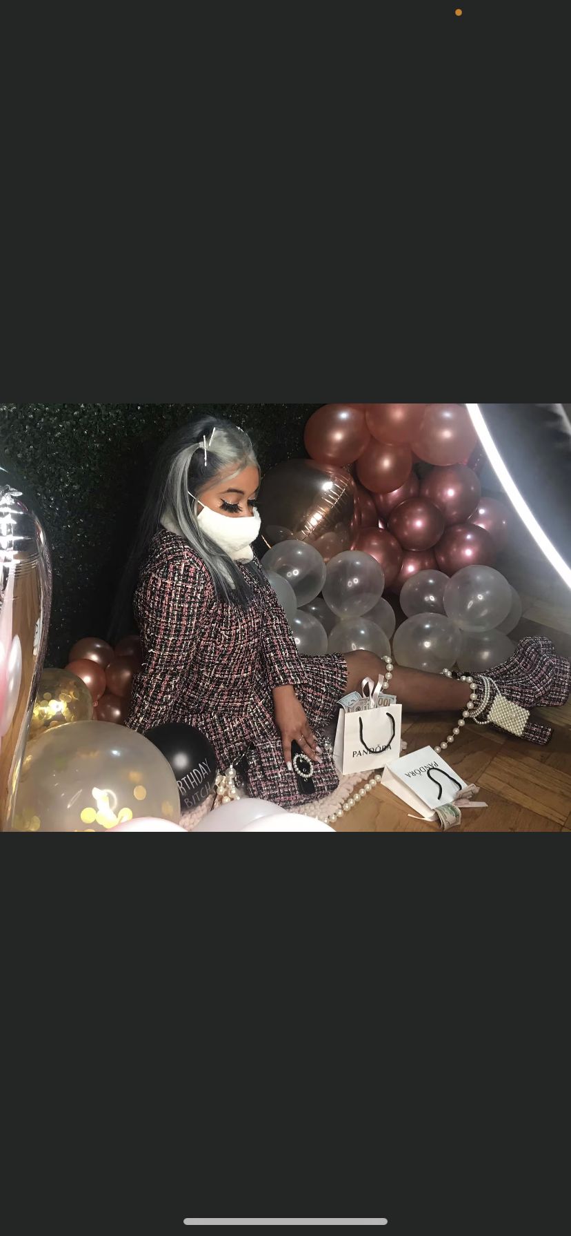 c-drizz OnlyFans profile picture