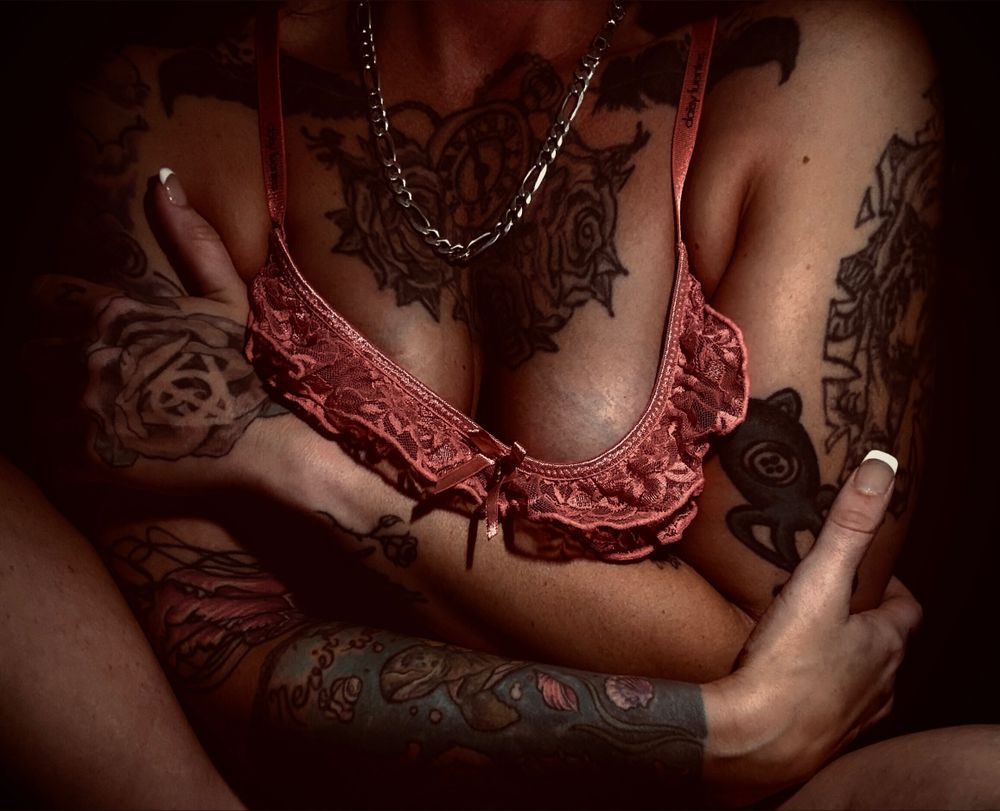 ivystclaire OnlyFans profile picture
