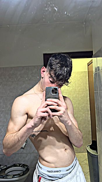 Ardii