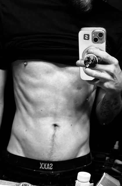 bwc.king OnlyFans picture
