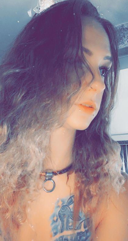 u78213206 OnlyFans picture