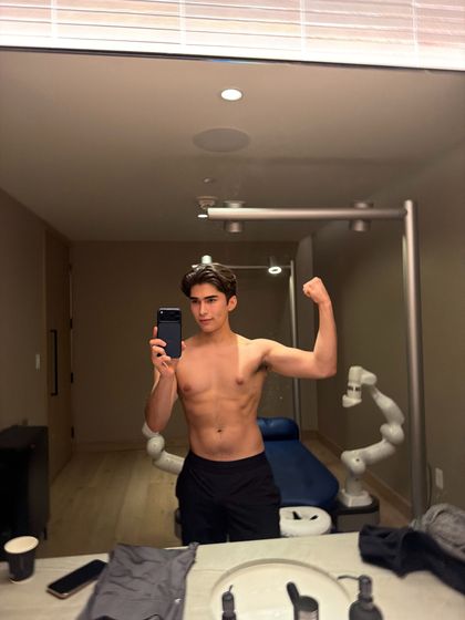 martinurzuaa OnlyFans picture
