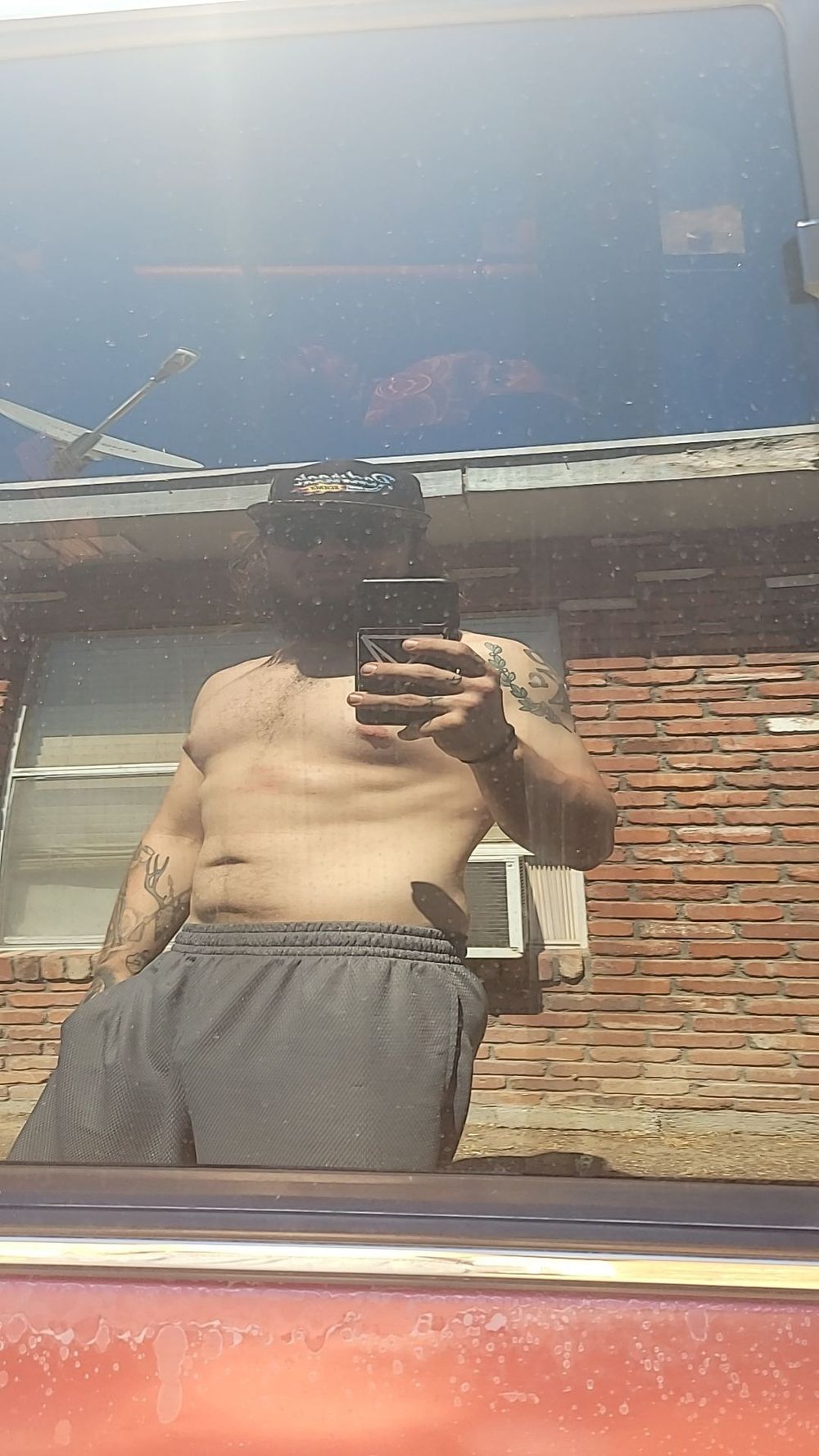 black_heart_93 OnlyFans profile picture