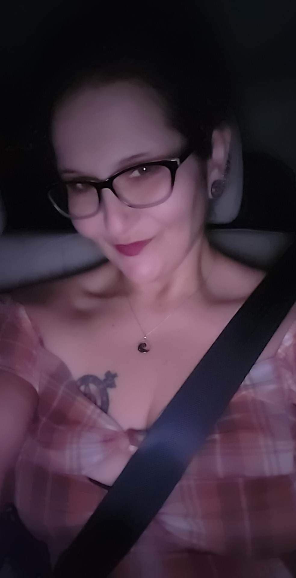 angellove78 OnlyFans profile picture
