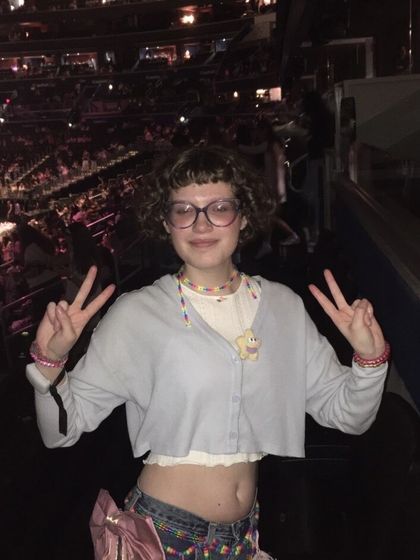 babyamelia420 OnlyFans picture