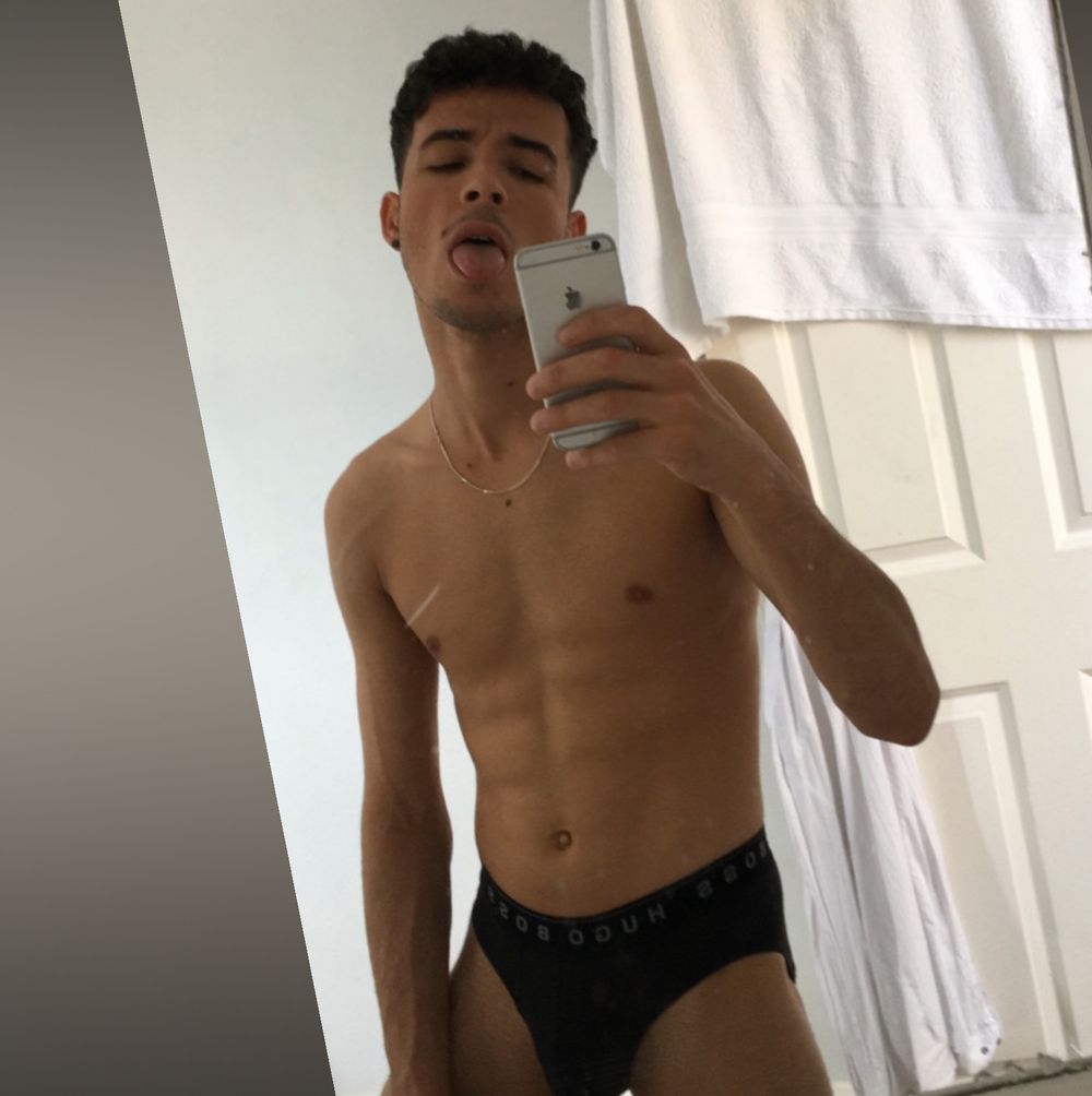 olijayofficial OnlyFans profile picture