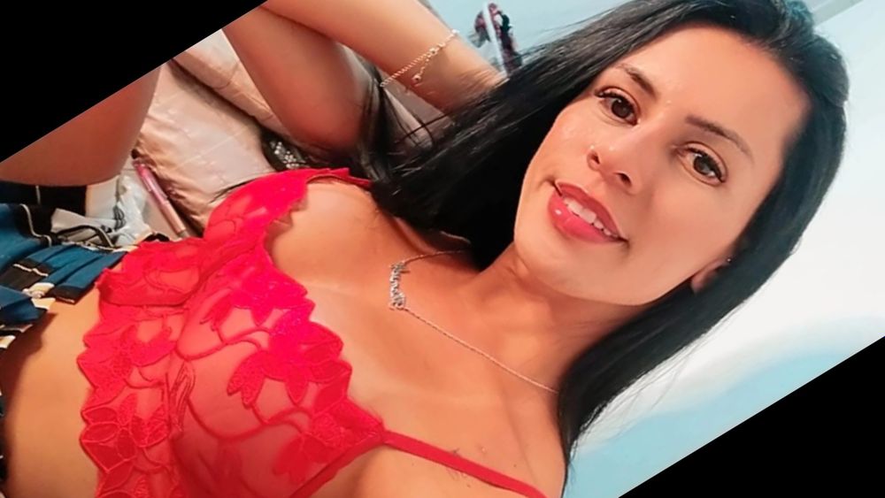 dannyliciavip OnlyFans profile picture