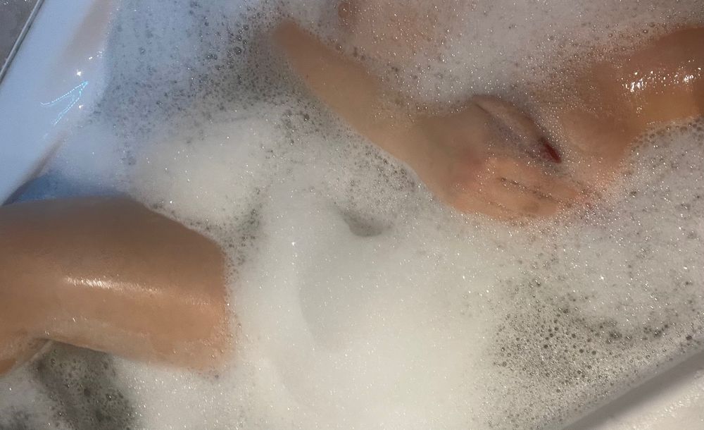 u246609560 OnlyFans profile picture