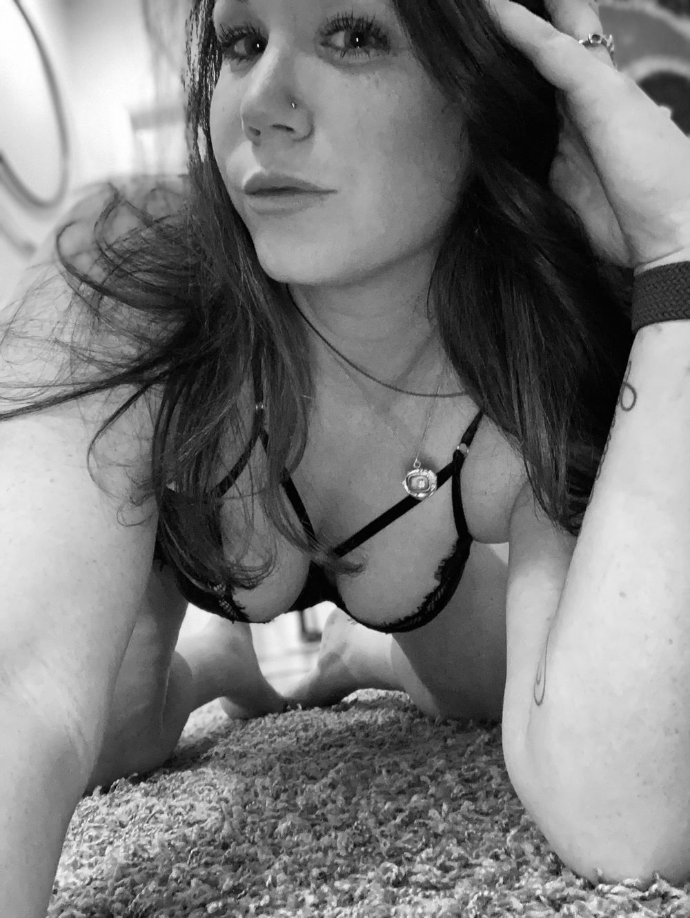 blairsopenforyou OnlyFans profile picture