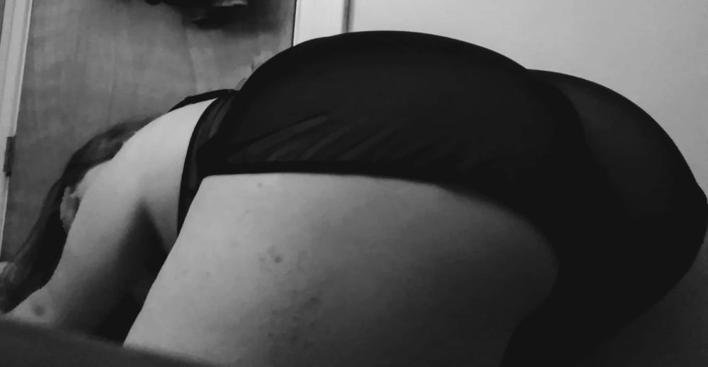 kat_smooth OnlyFans profile picture