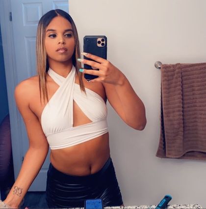 riveralltheway OnlyFans picture